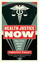 Health_justice_now